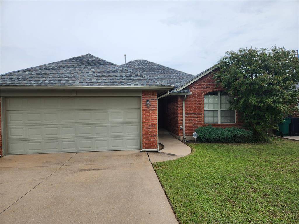 621 NW 112th ST, Oklahoma City, OK 73114