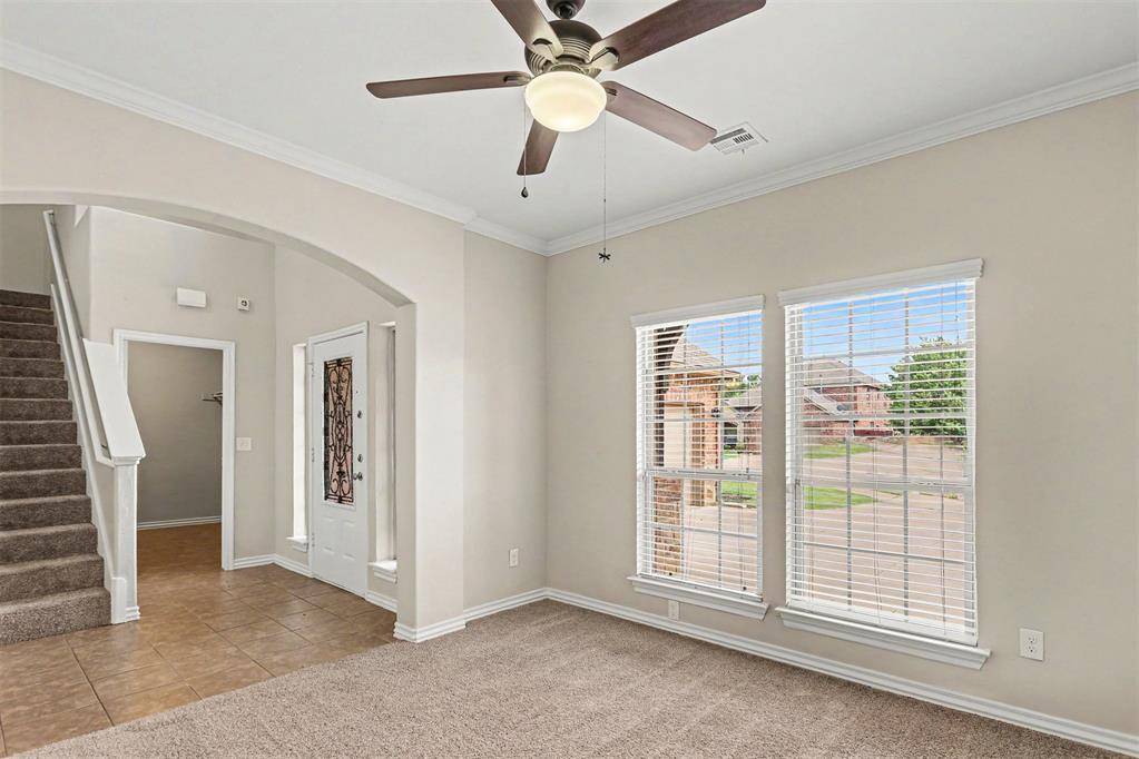 11009 SW 39th CT, Mustang, OK 73064