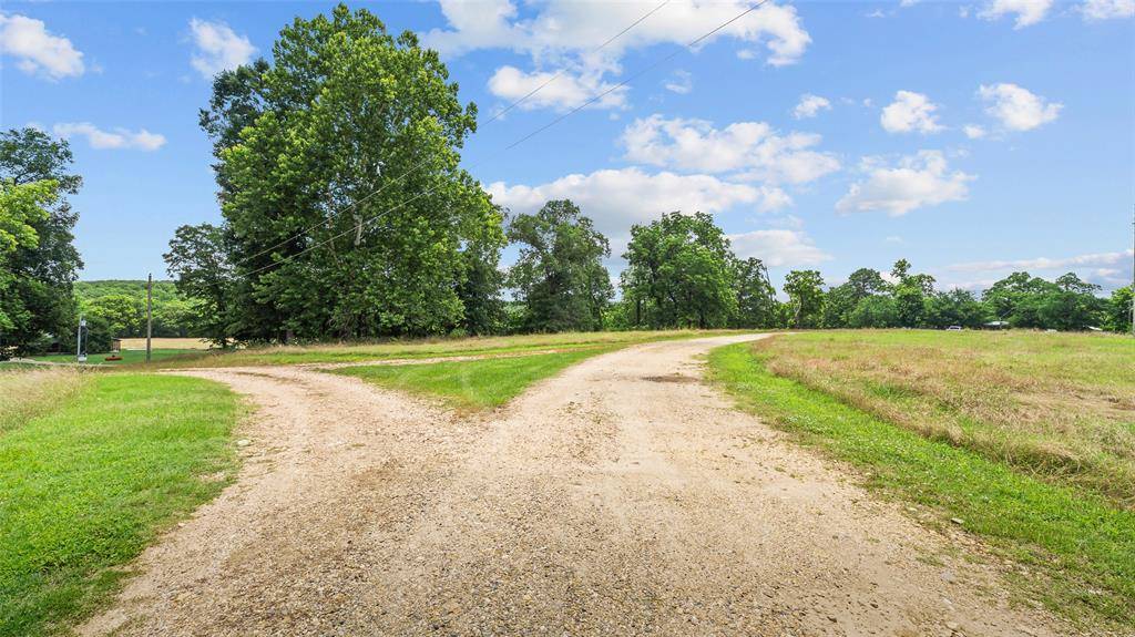 496 Cottonwood TRL, Broken Bow, OK 74728
