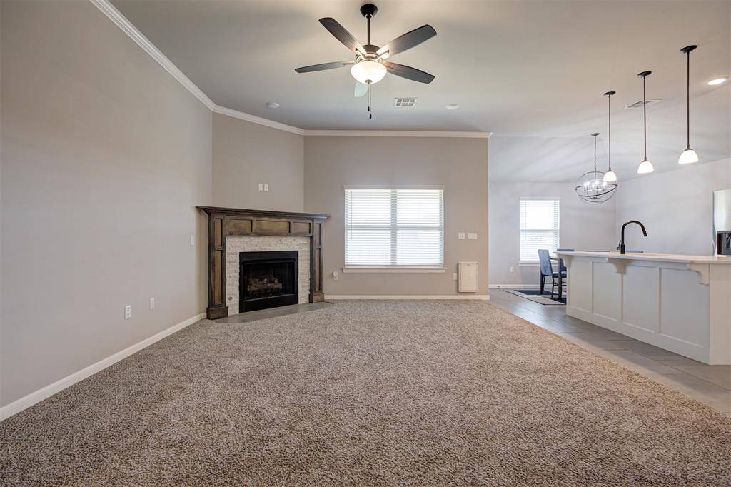 9005 SW 48th TER, Oklahoma City, OK 73179