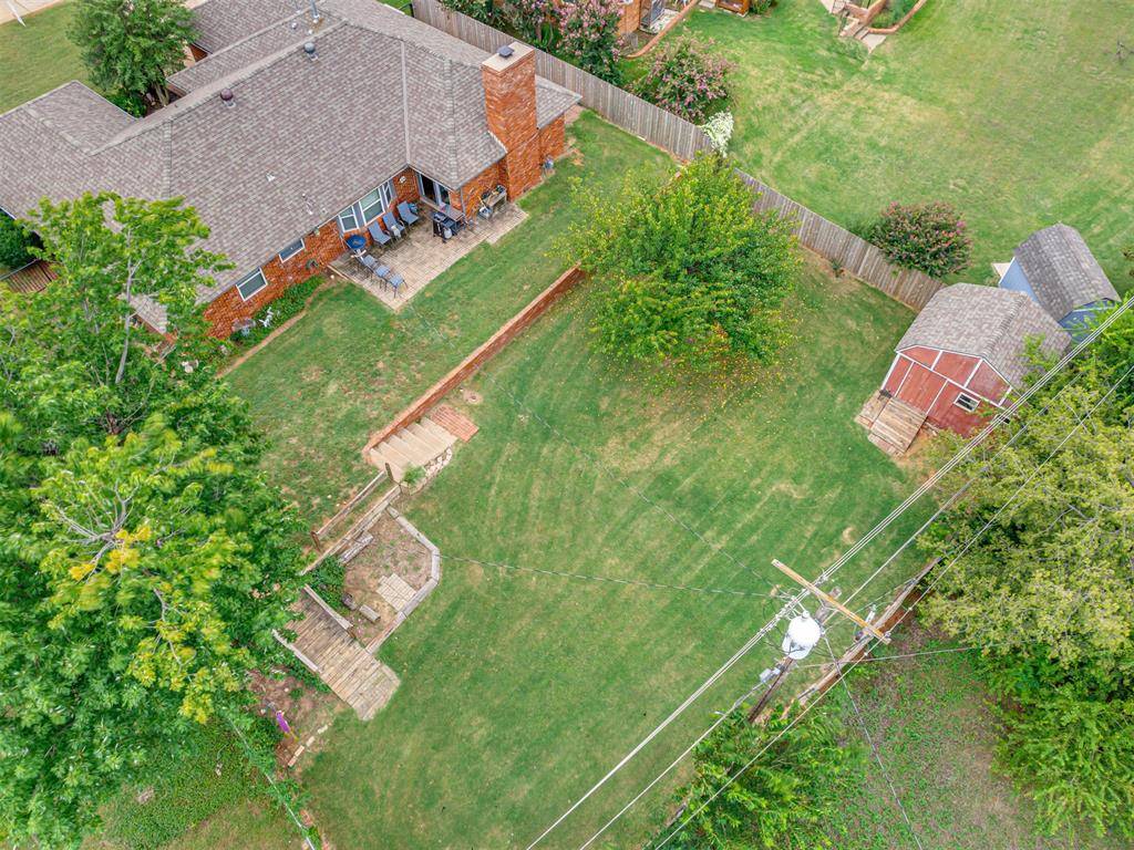 4401 NW 60th ST, Oklahoma City, OK 73112