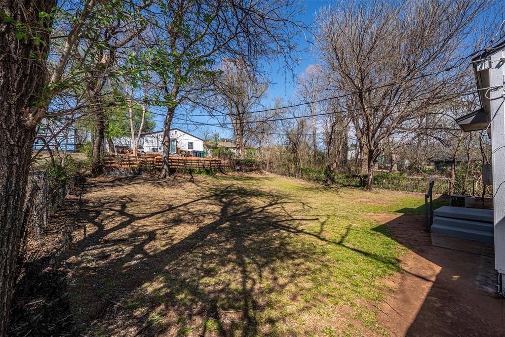 3105 NE 14th ST, Oklahoma City, OK 73117