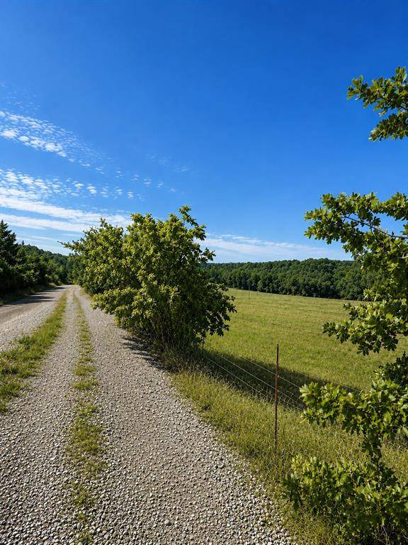 Address not disclosed, Gracemont, OK 73042
