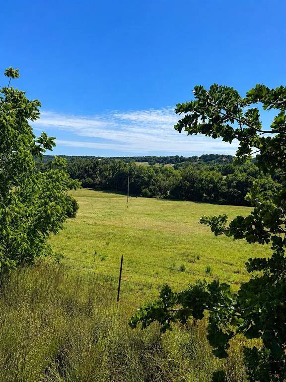 Address not disclosed, Gracemont, OK 73042