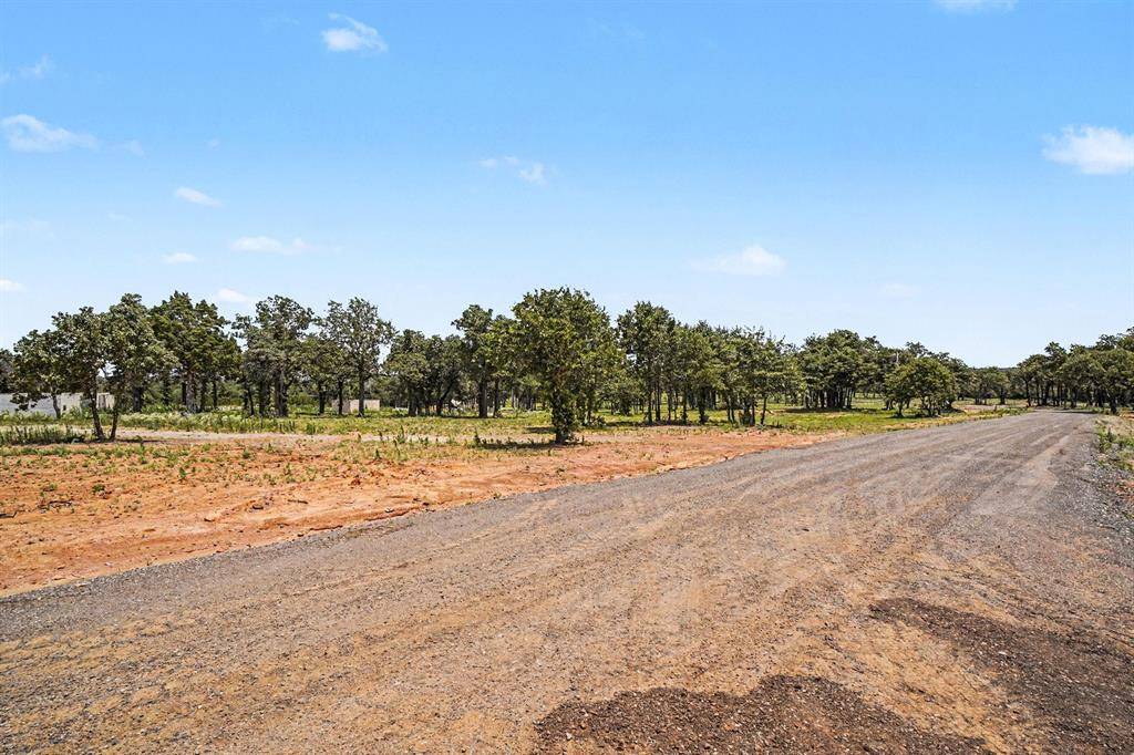 0000 S Post RD, Guthrie, OK 73044