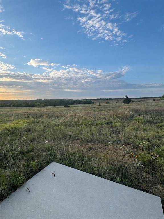 Address not disclosed, Gracemont, OK 73042