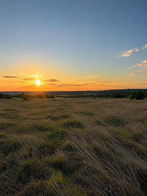 Address not disclosed, Gracemont, OK 73042