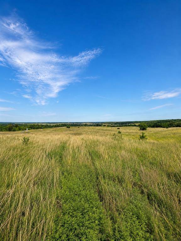 Address not disclosed, Gracemont, OK 73042