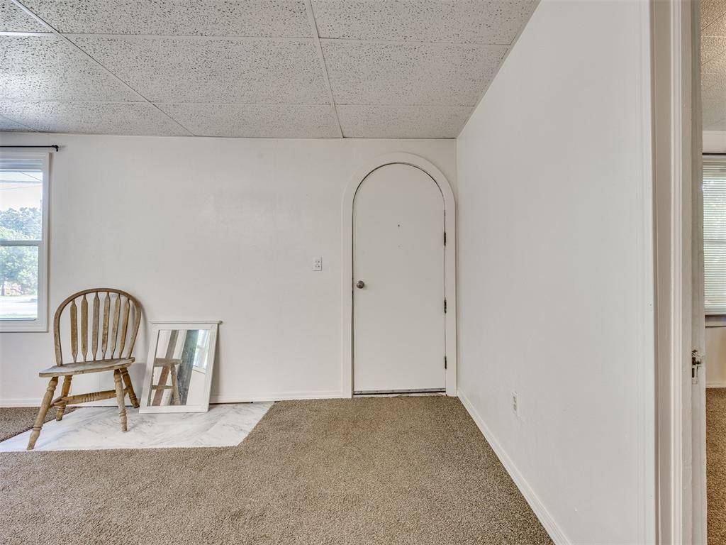 605 S Sooner RD, Del City, OK 73115