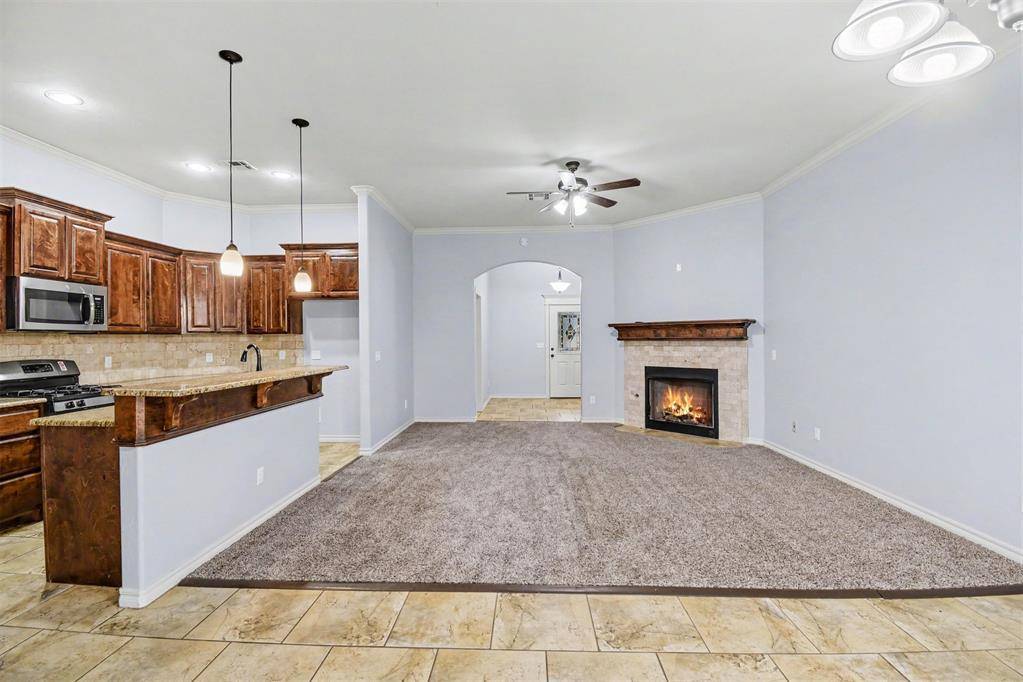 7236 NW 145th ST, Oklahoma City, OK 73142