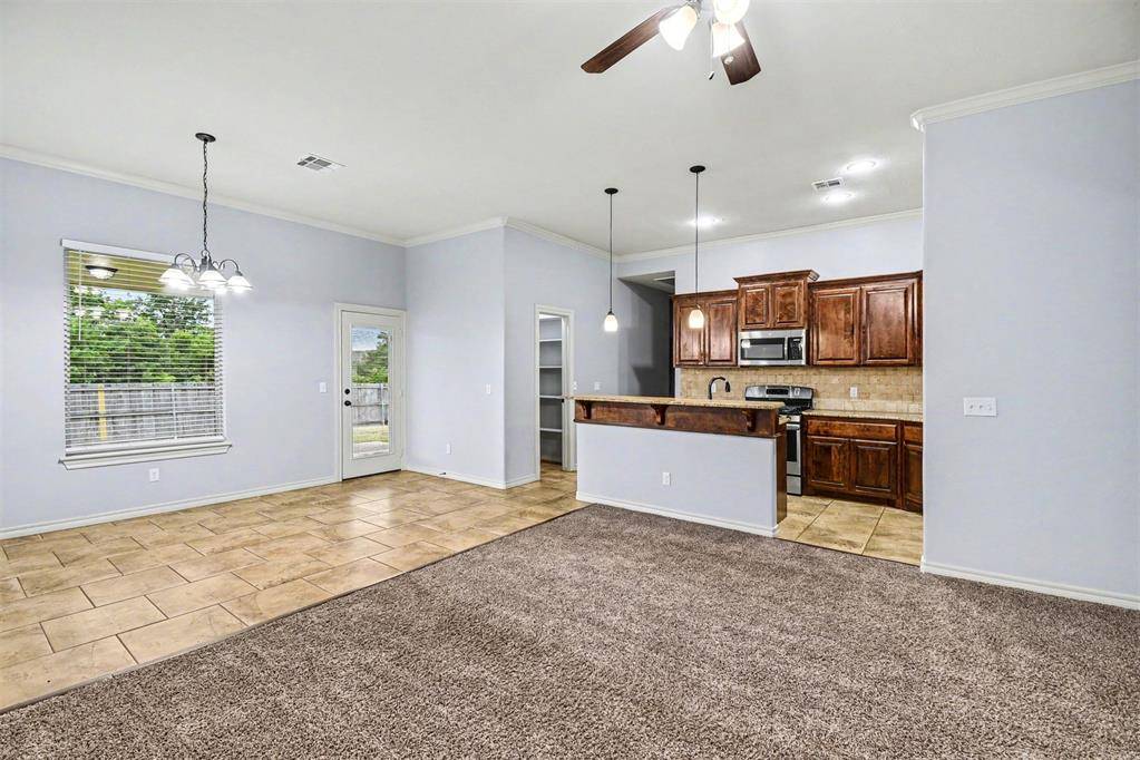 7236 NW 145th ST, Oklahoma City, OK 73142