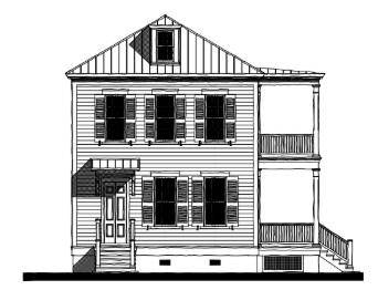 40 Hill Street A ST, Carlton Landing, OK 74432