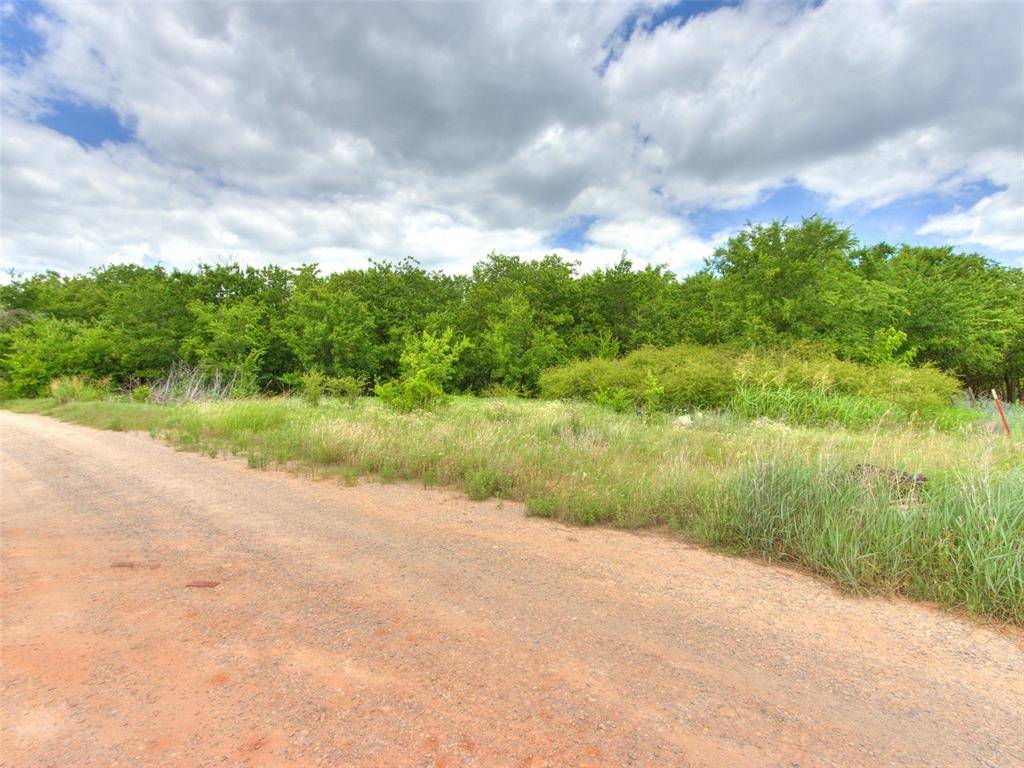 293rd ST, Blanchard, OK 73010