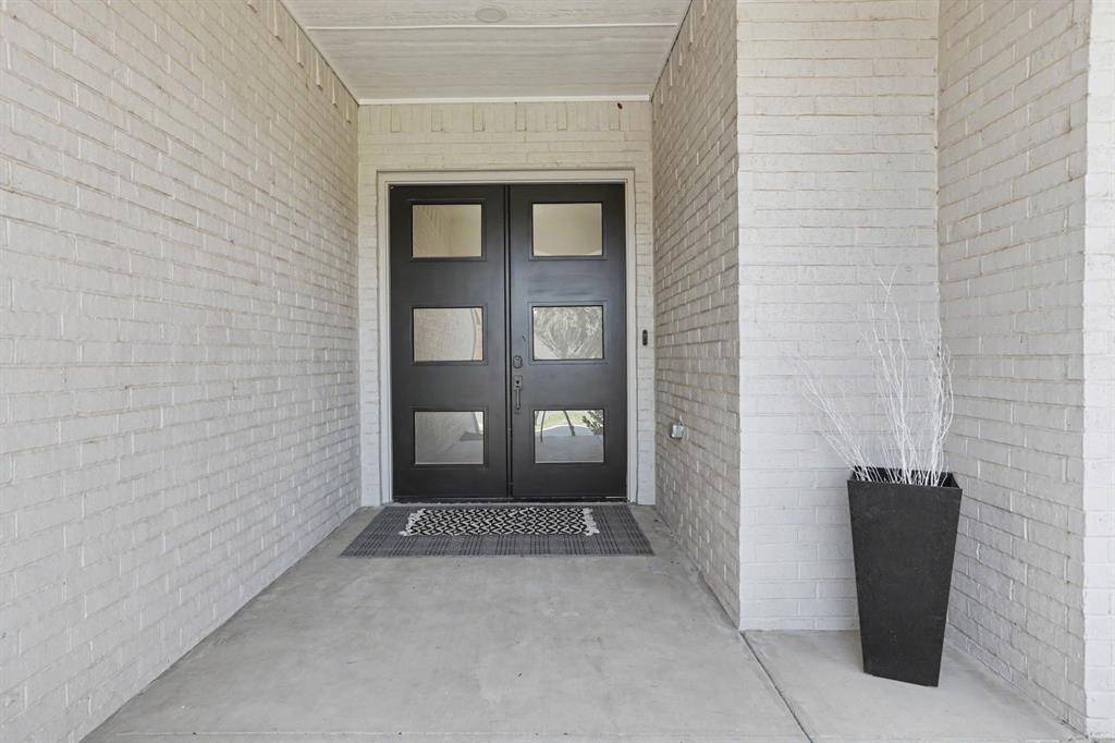 6208 NW 154th TER, Edmond, OK 73013