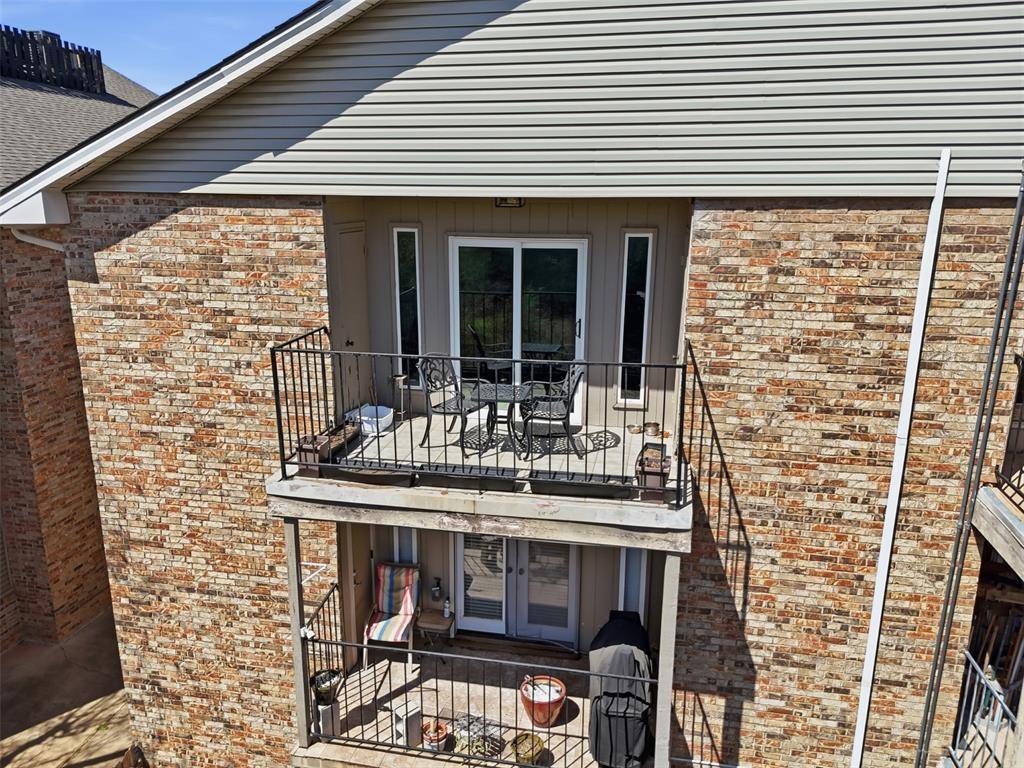 6728 N Meridian AVE #C, Oklahoma City, OK 73116