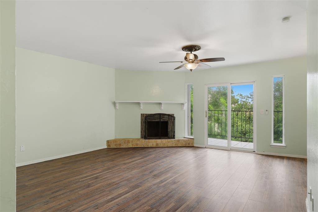 6728 N Meridian AVE #C, Oklahoma City, OK 73116