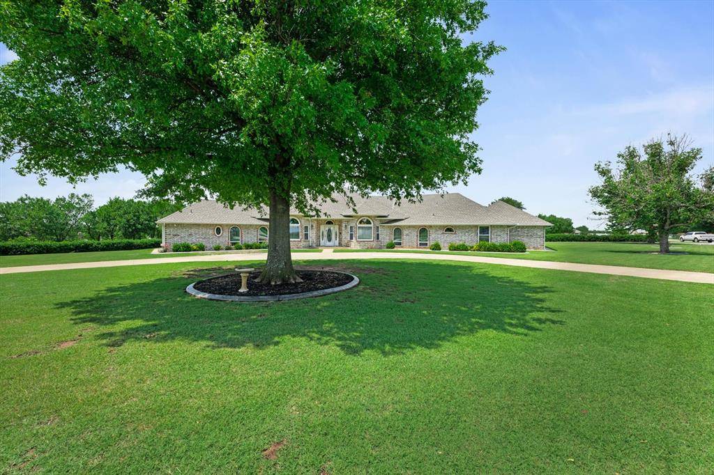 4201 Saint Croix DR, Edmond, OK 73025