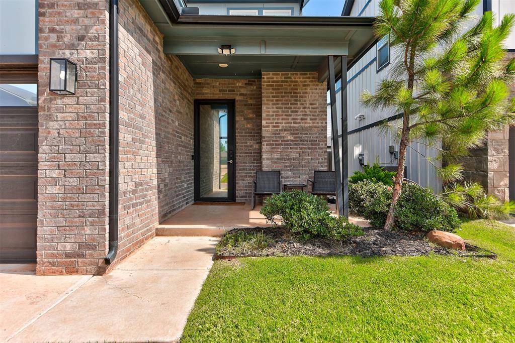 2529 NW 129th ST, Oklahoma City, OK 73120