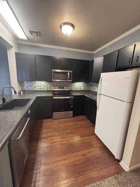 2200 Classen BLVD #13-122, Norman, OK 73071