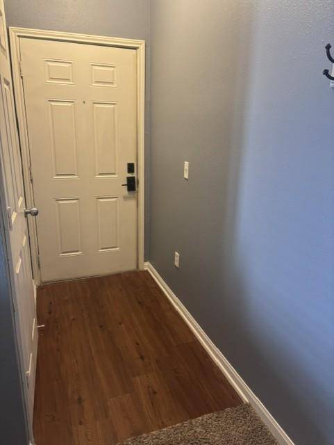 2200 Classen BLVD #13-122, Norman, OK 73071