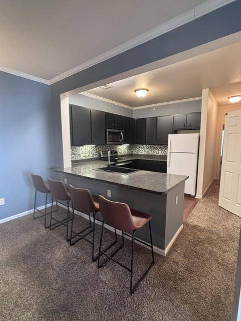 2200 Classen BLVD #13-122, Norman, OK 73071
