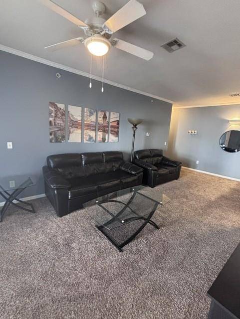 2200 Classen BLVD #13-122, Norman, OK 73071