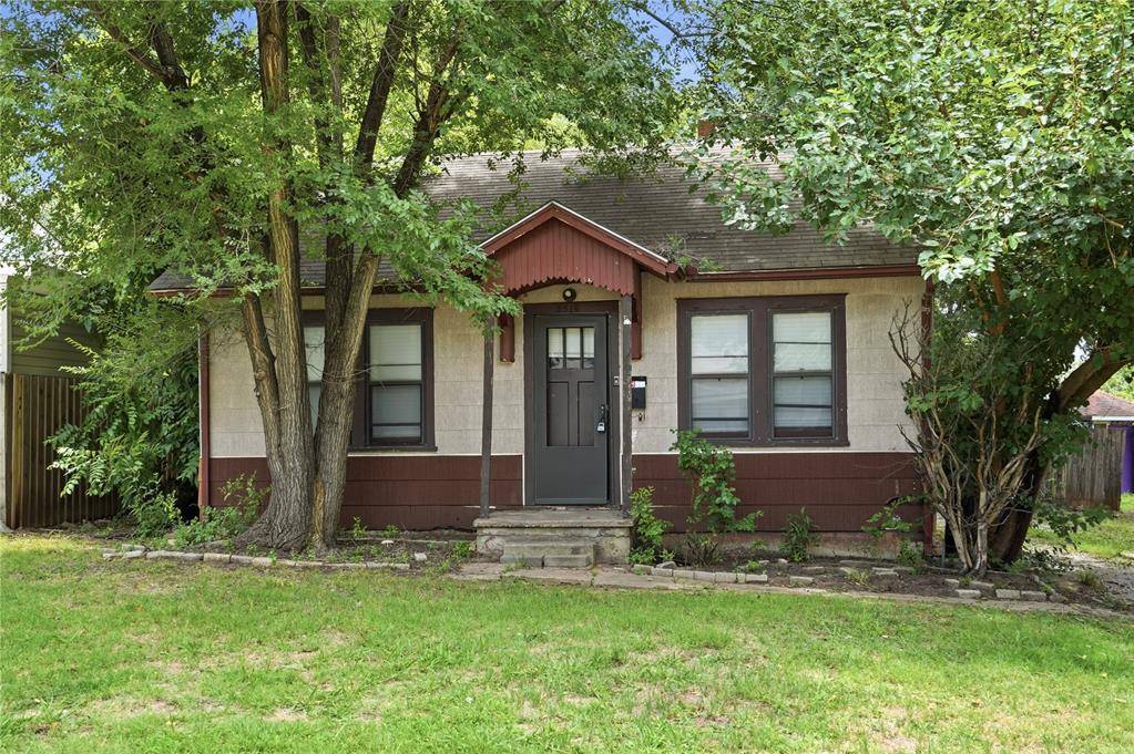 3316 NW 14th ST, Oklahoma City, OK 73107