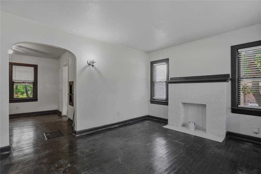 3316 NW 14th ST, Oklahoma City, OK 73107