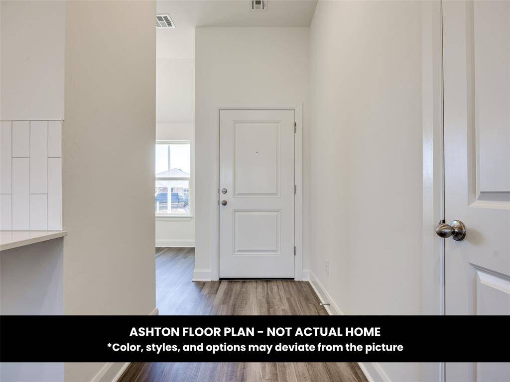 9116 Sweetwater BLVD, Oklahoma City, OK 73160