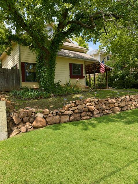 259 E Lake DR, Lawton, OK 73557