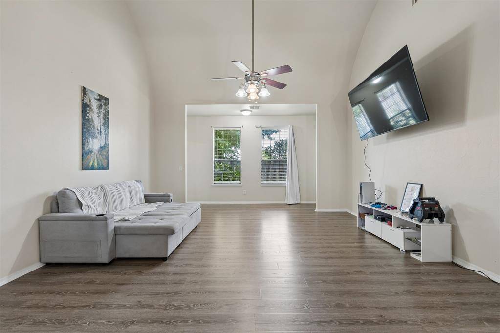 2259 Bradford AVE, Newcastle, OK 73065