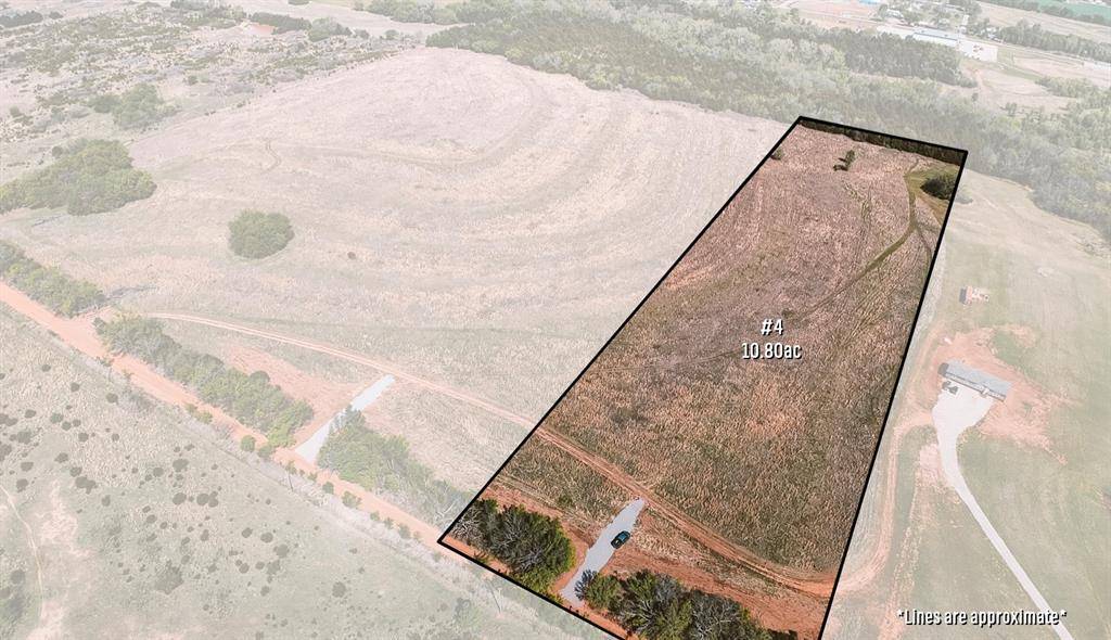 0 E 740 RD, Coyle, OK 73027