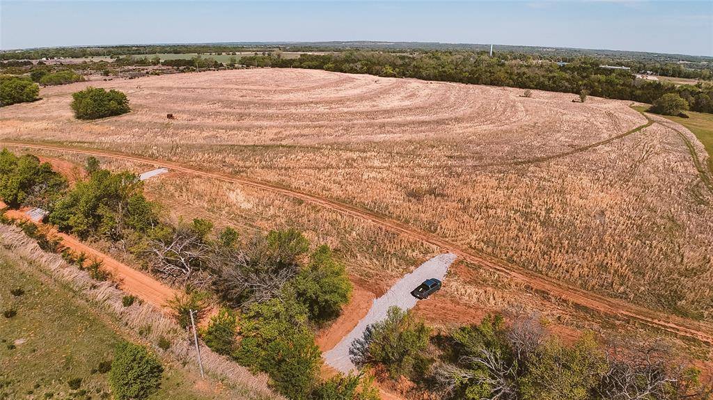 0 E 740 RD, Coyle, OK 73027