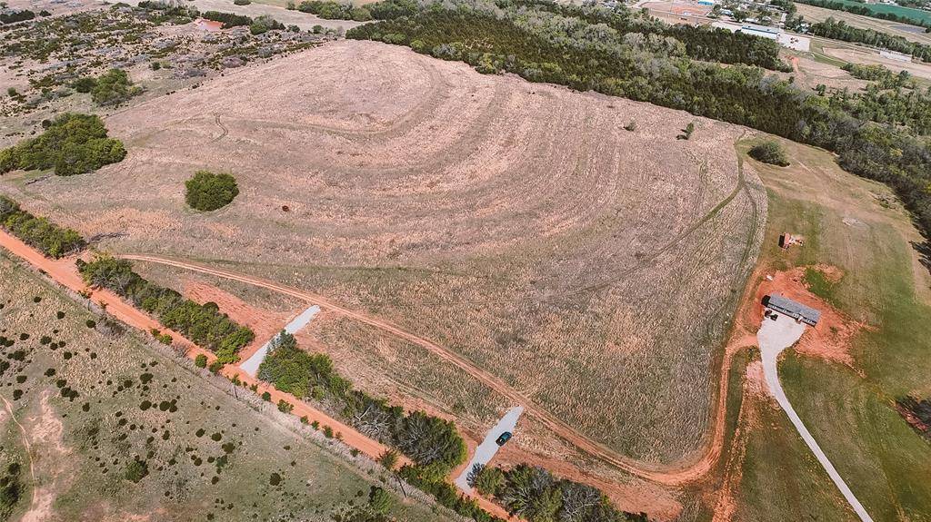 0 E 740 RD, Coyle, OK 73027
