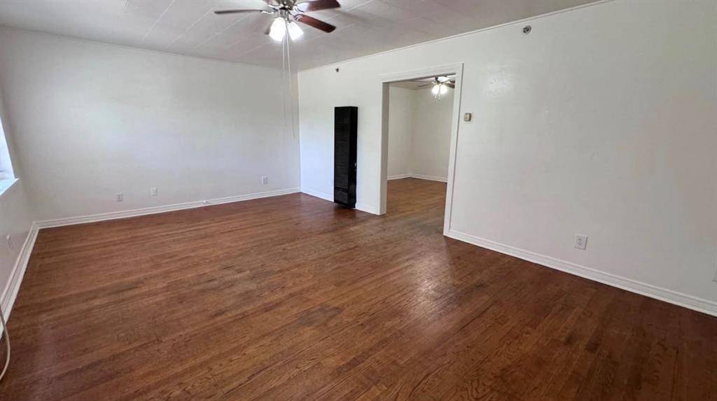 111 SW 26th ST, Oklahoma City, OK 73109