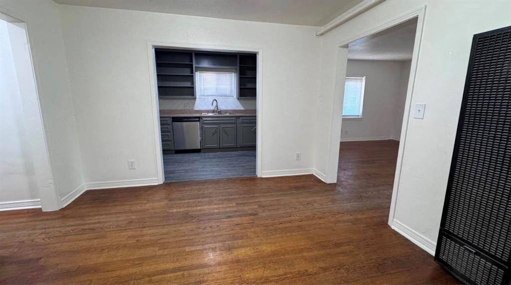 111 SW 26th ST, Oklahoma City, OK 73109