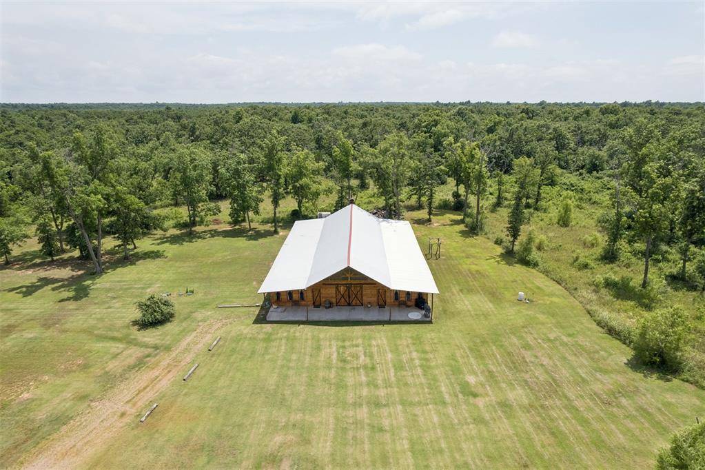 29473 Lake DR, Mcloud, OK 74851