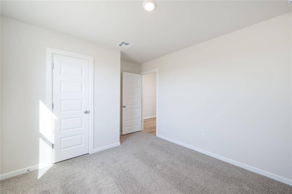 8417 NW 59th ST, Oklahoma City, OK 73132