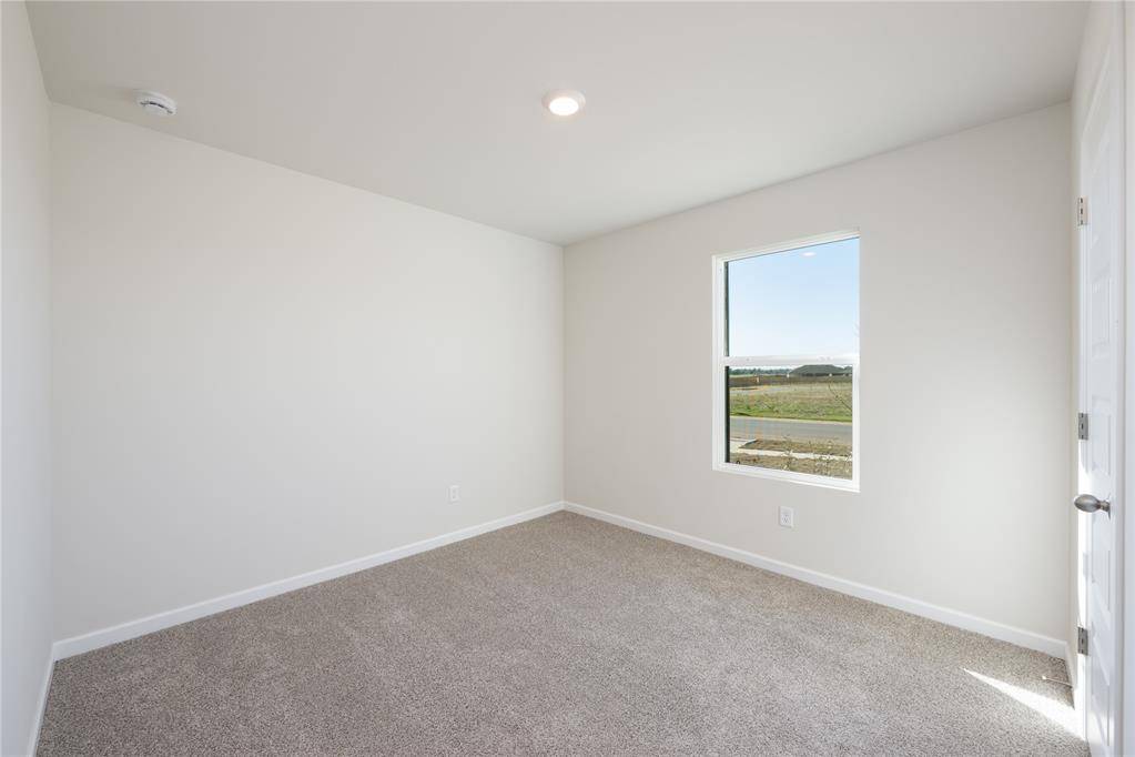 8417 NW 59th ST, Oklahoma City, OK 73132