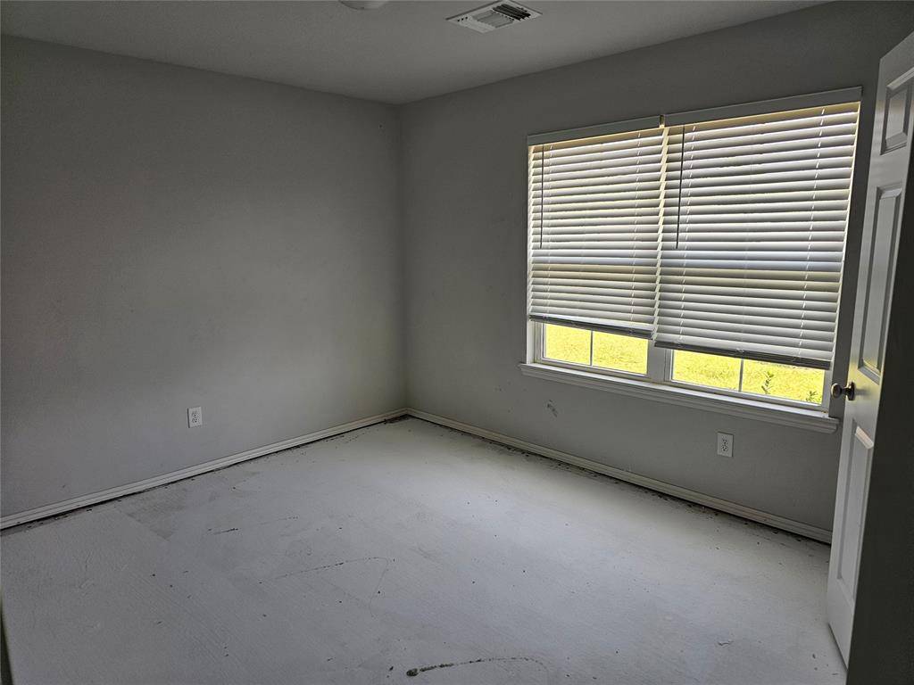 208 Tuscany CIR, Noble, OK 73068