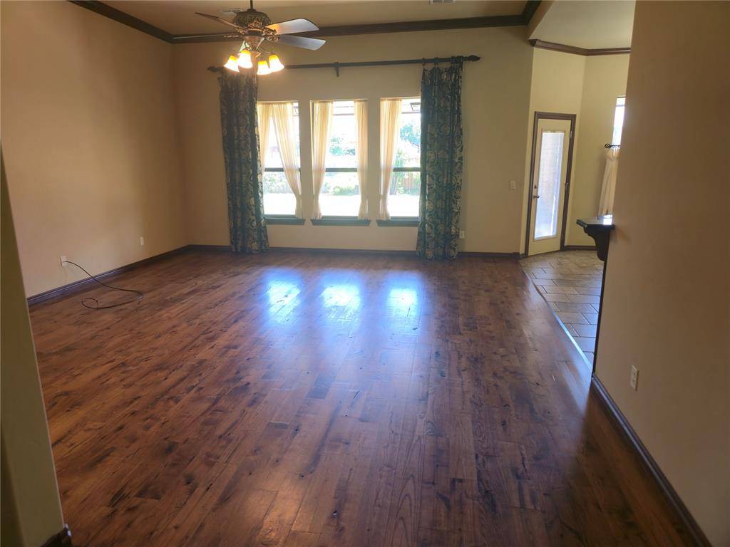 2924 SW 136th ST, Oklahoma City, OK 73170