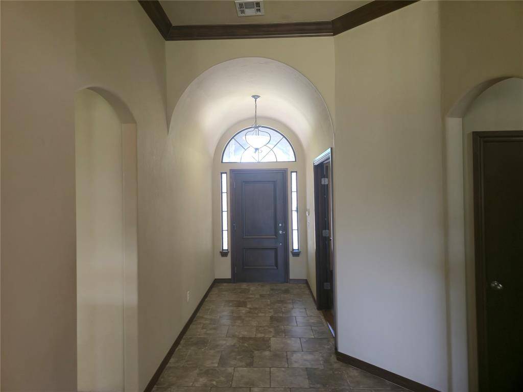2924 SW 136th ST, Oklahoma City, OK 73170
