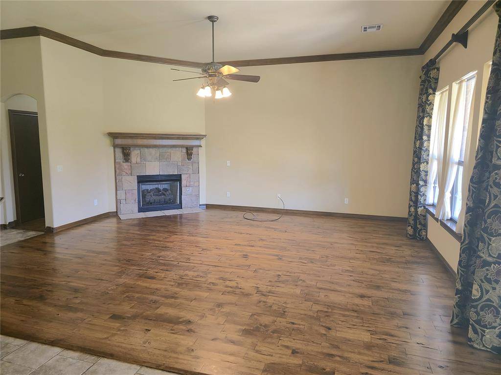 2924 SW 136th ST, Oklahoma City, OK 73170