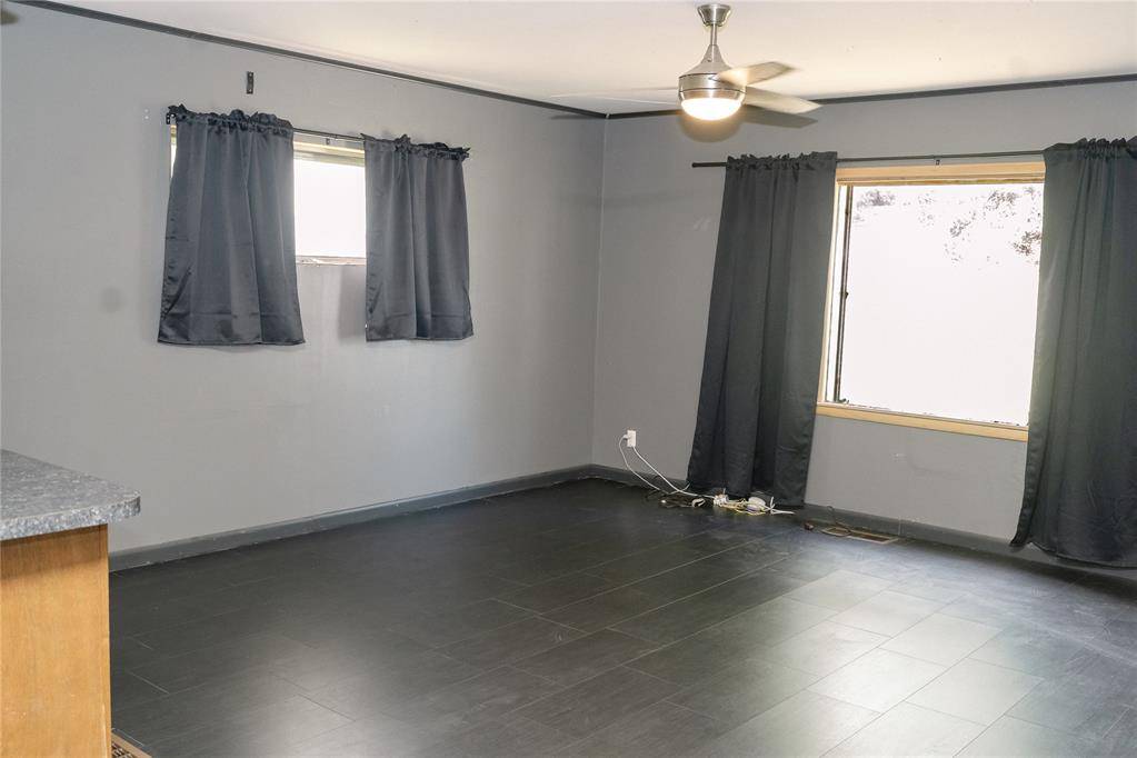 317 W 4th ST, Erick, OK 73645