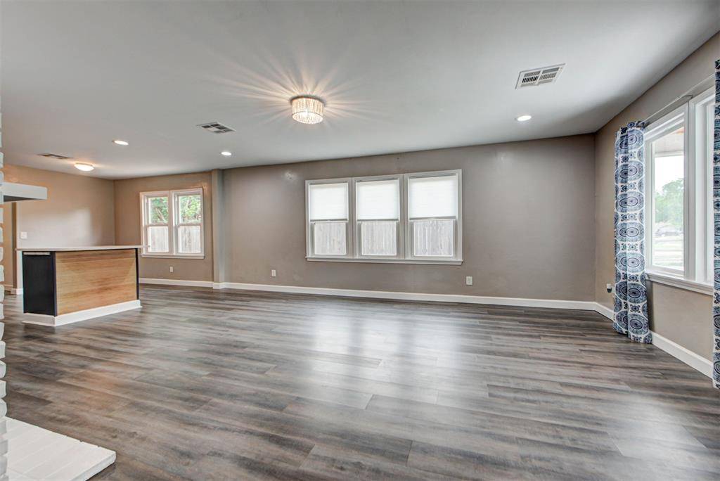 2319 NW 18th ST, Oklahoma City, OK 73107