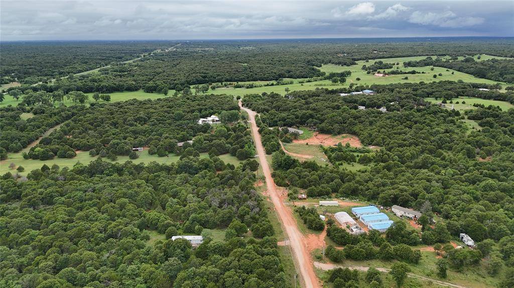 18730 Deer Creek RD, Lexington, OK 73051