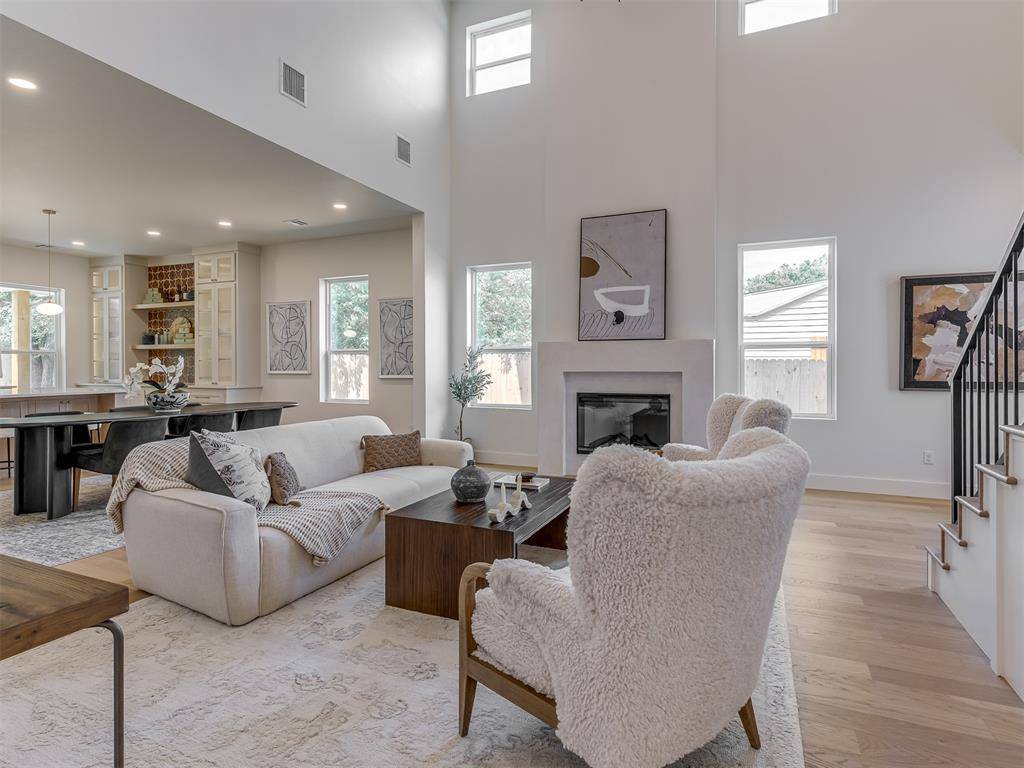1804 NW 40th ST, Oklahoma City, OK 73118