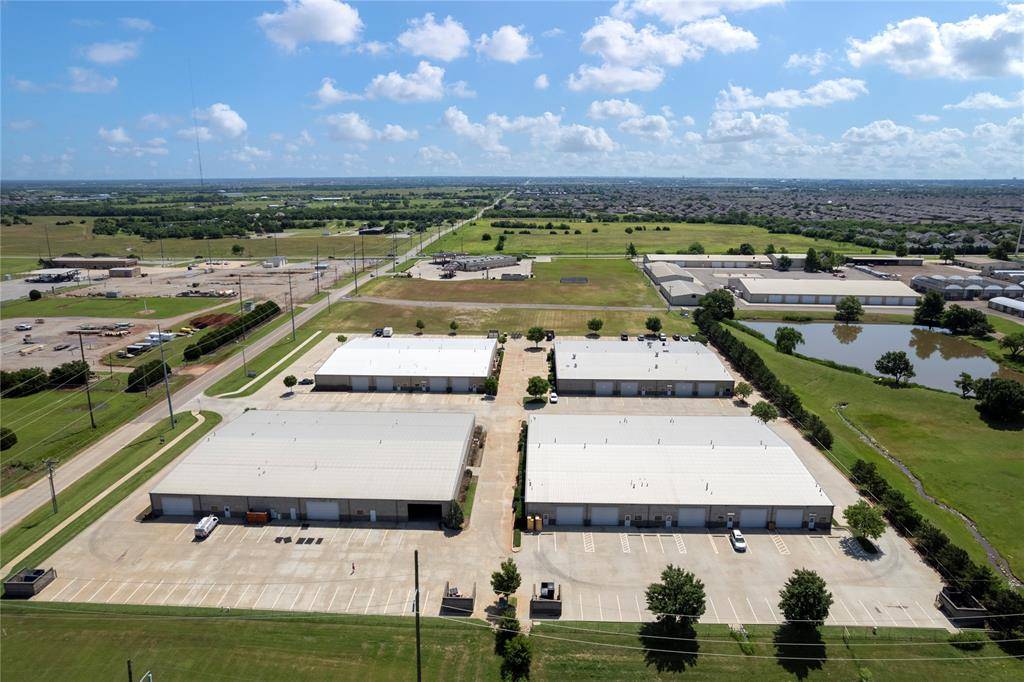 7300 NW 164th ST, Edmond, OK 73013