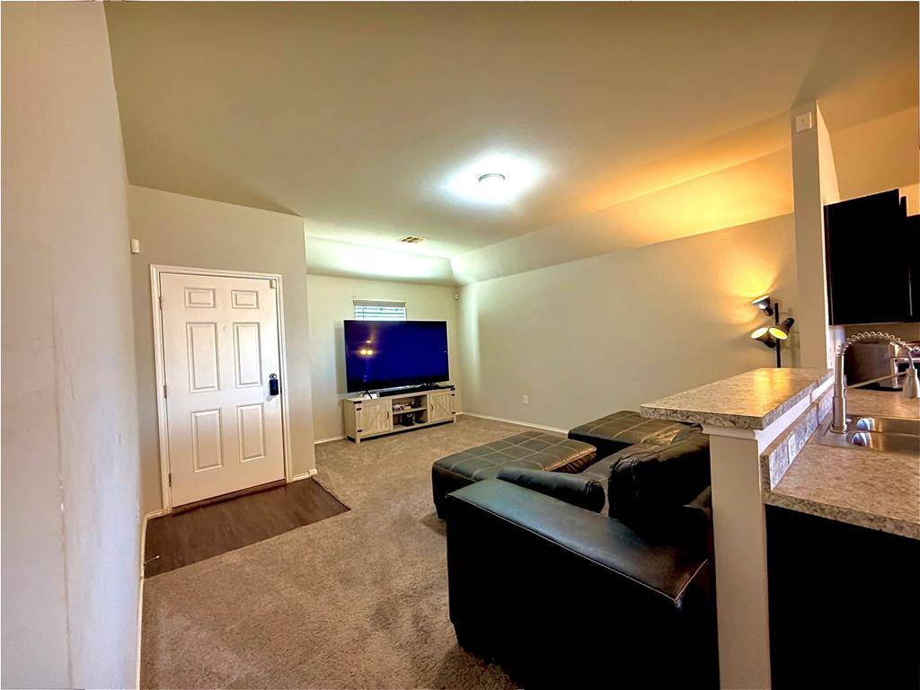 9920 Ruger RD, Yukon, OK 73099