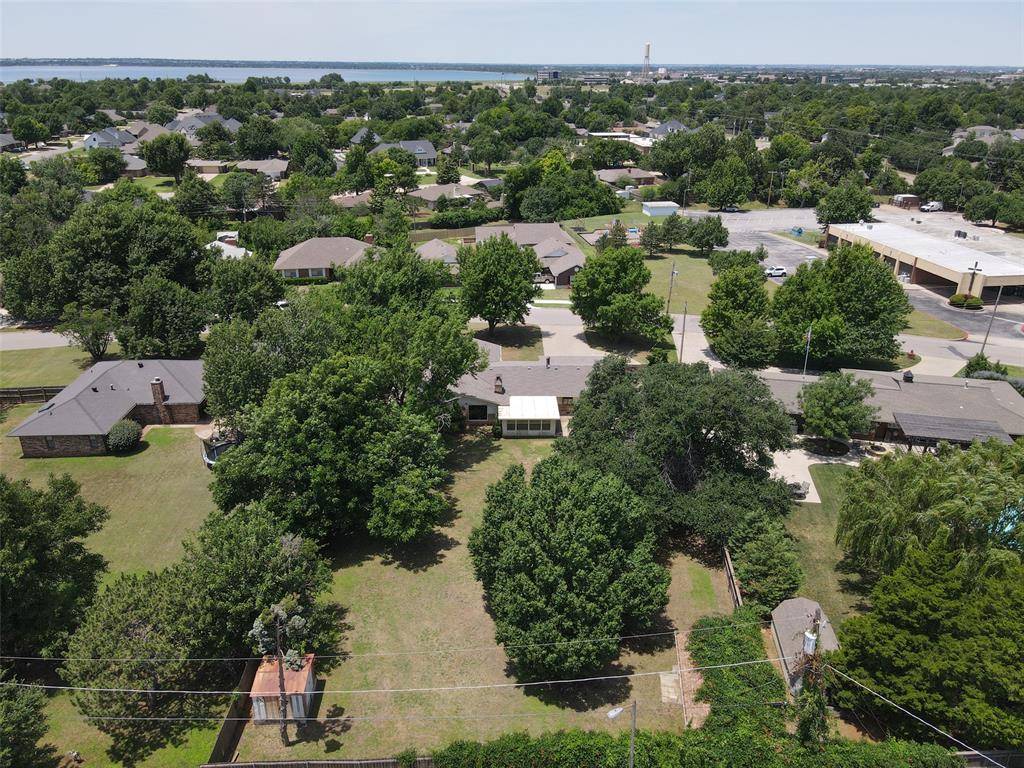 10724 Major AVE, Oklahoma City, OK 73120